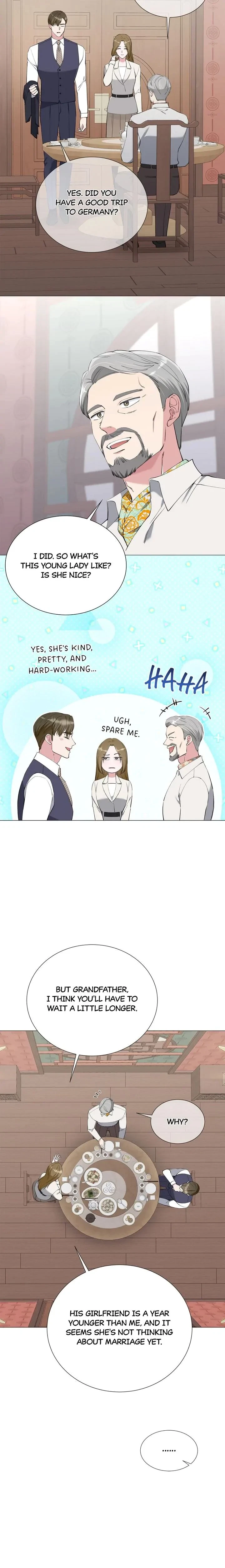 Chapter 27, page 15