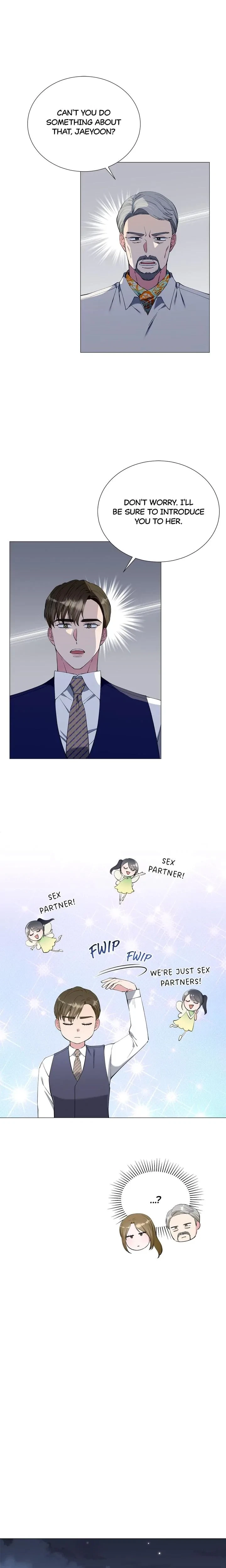 Chapter 27, page 16