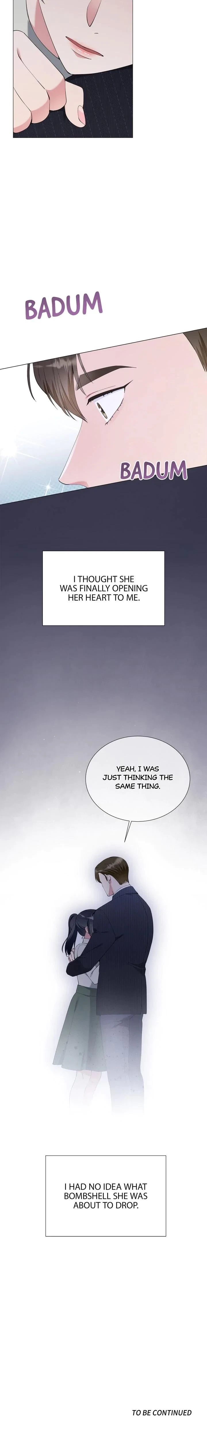 Chapter 27, page 19