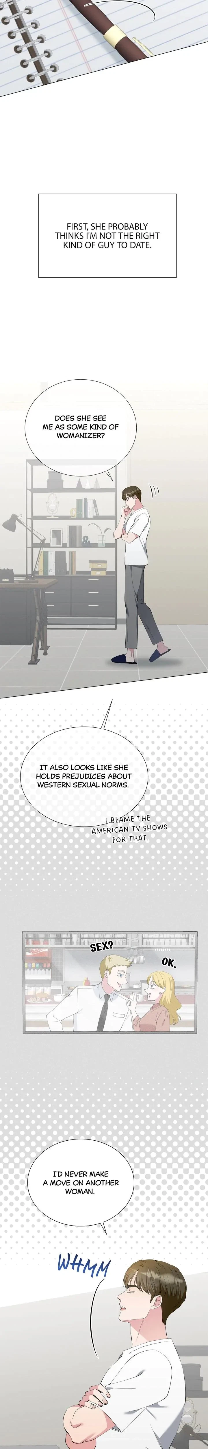 Chapter 27, page 6