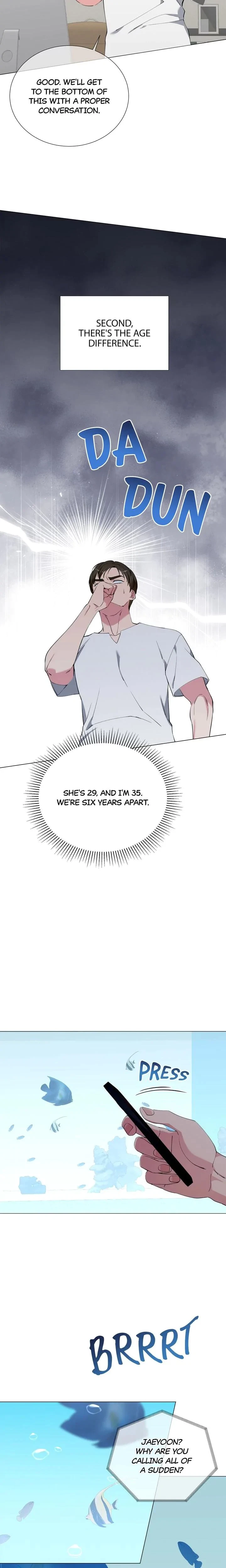Chapter 27, page 7