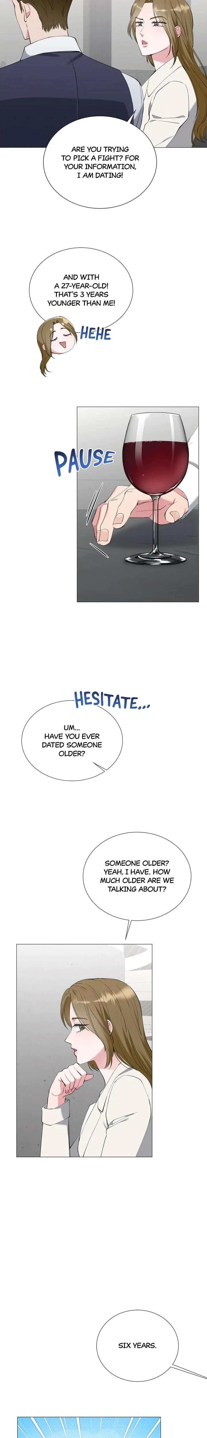Chapter 27, page 9