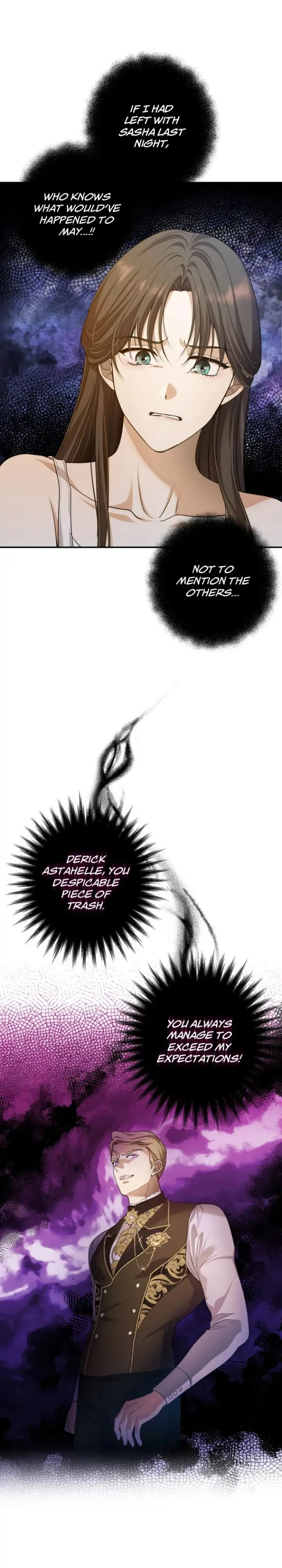 Chapter 49, page 10