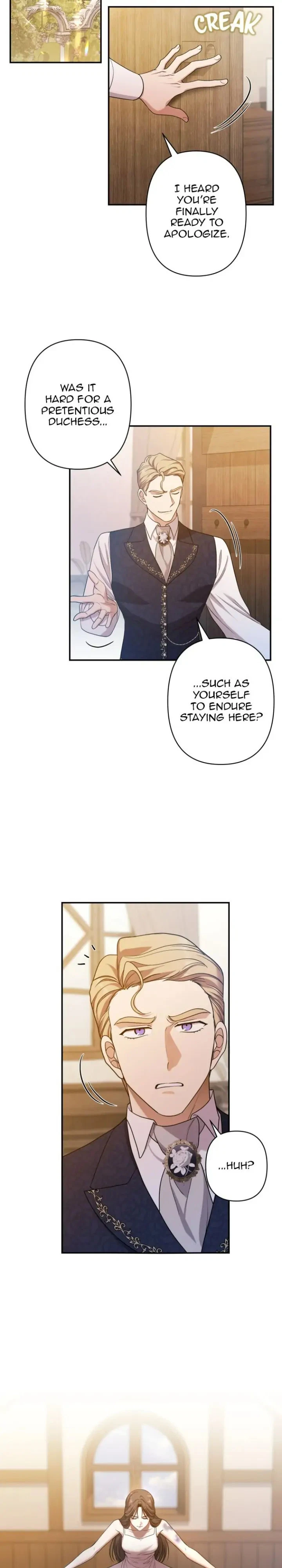 Chapter 49, page 14