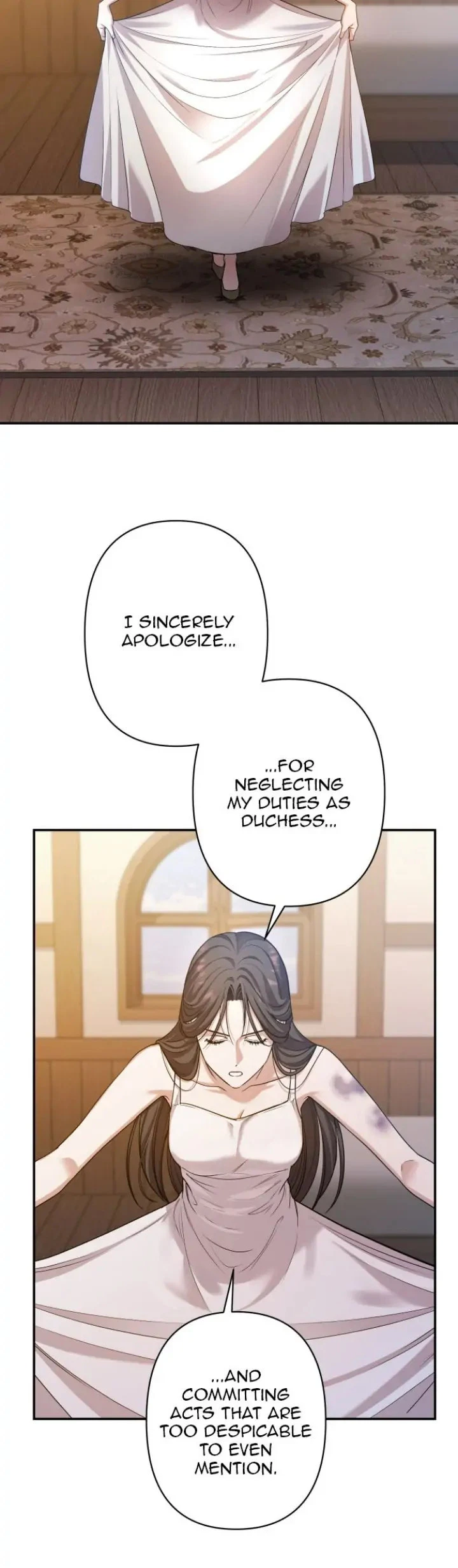 Chapter 49, page 15