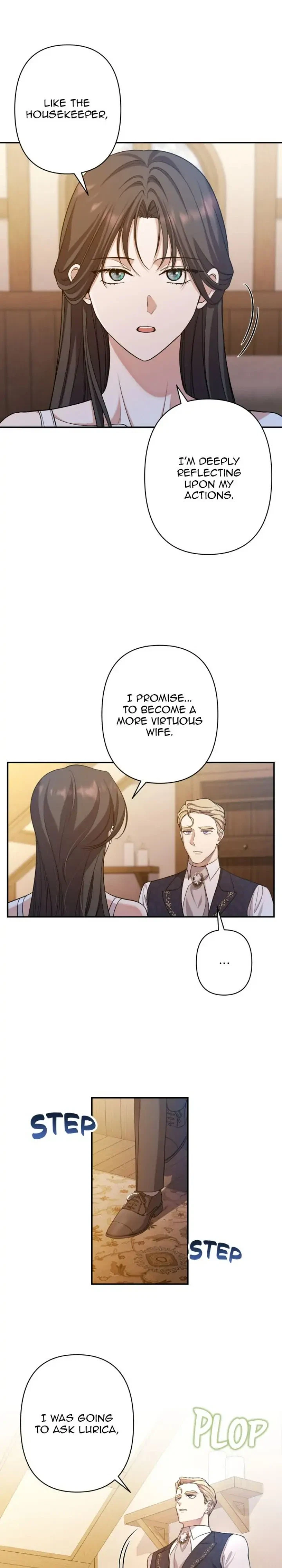 Chapter 49, page 16