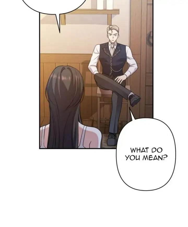 Chapter 49, page 18