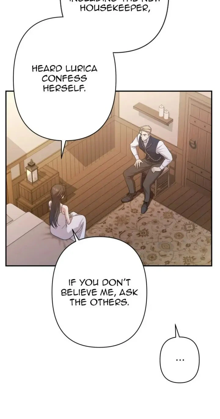 Chapter 49, page 21