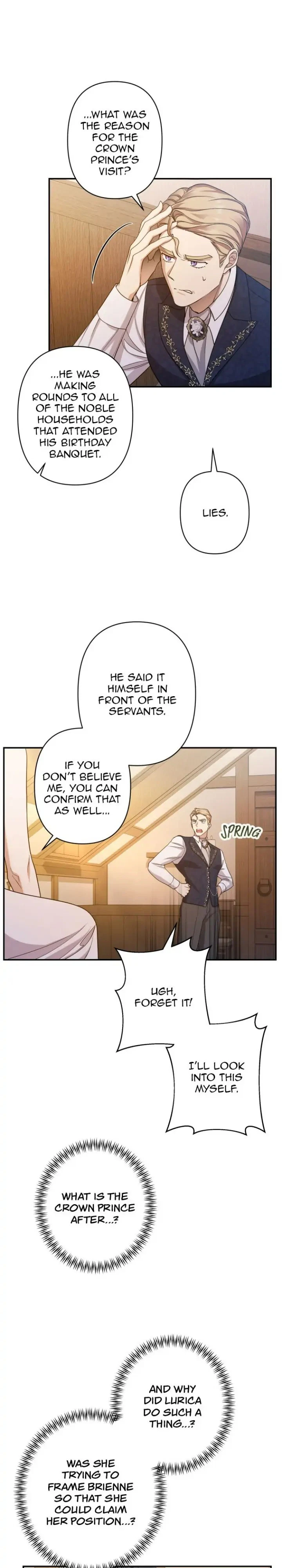 Chapter 49, page 22