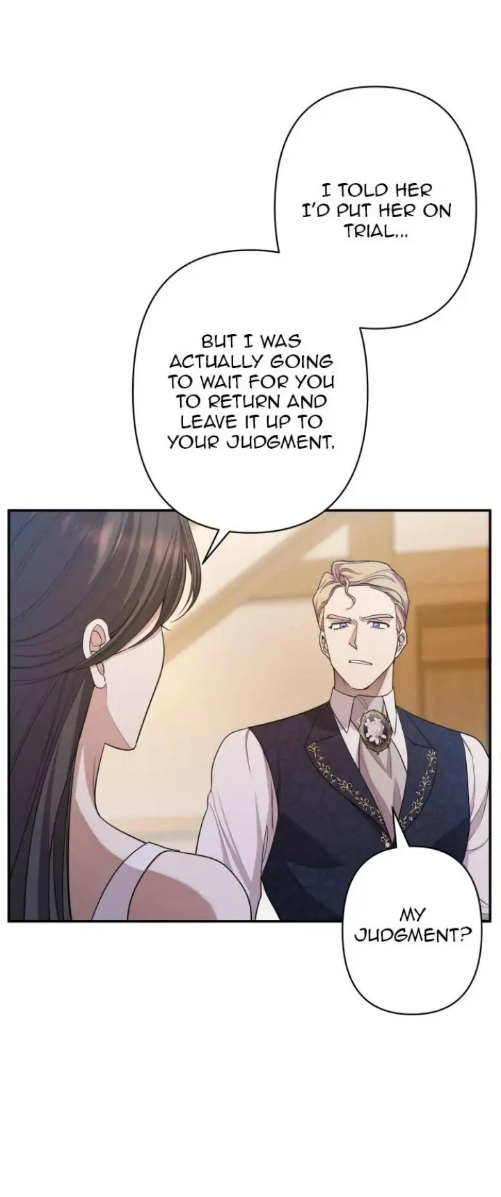Chapter 49, page 24