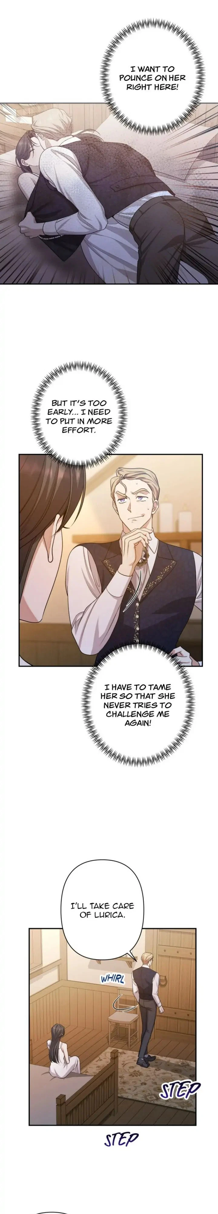 Chapter 49, page 29