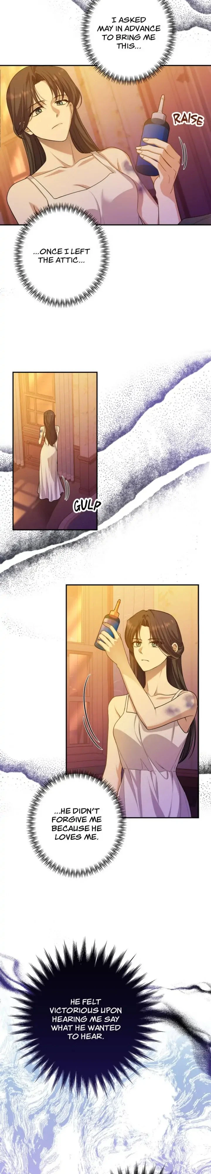Chapter 49, page 32