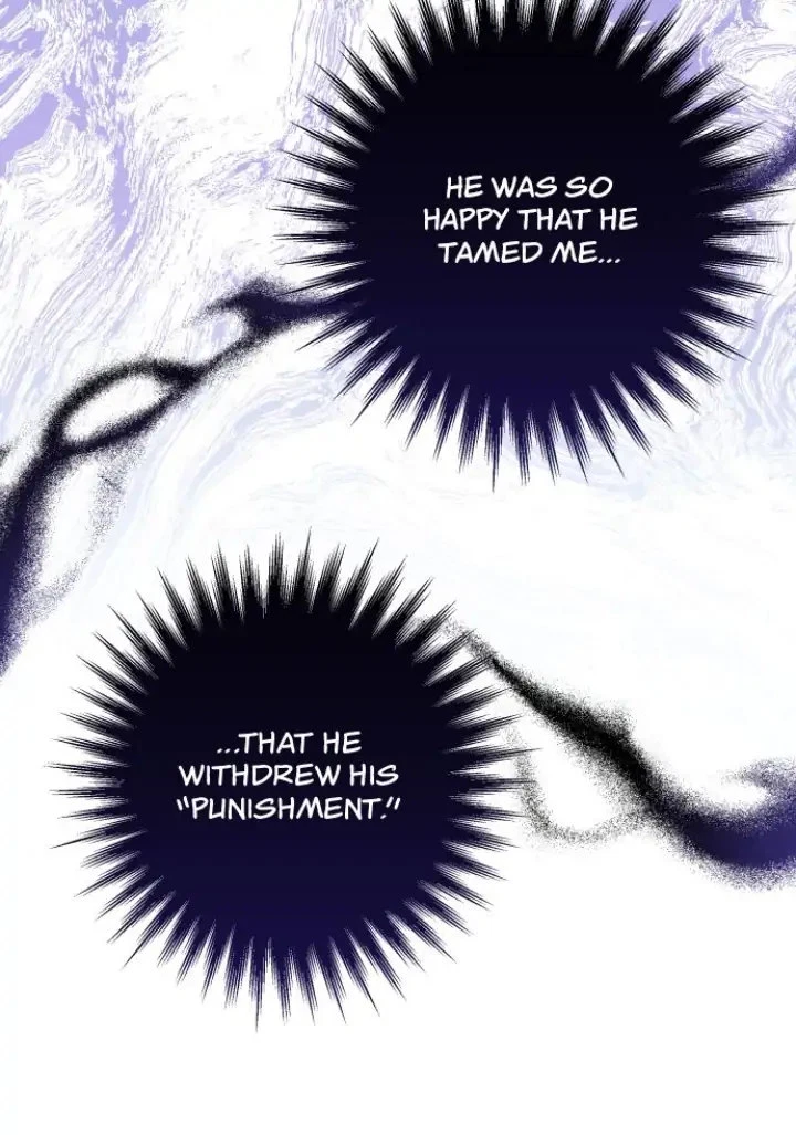Chapter 49, page 33