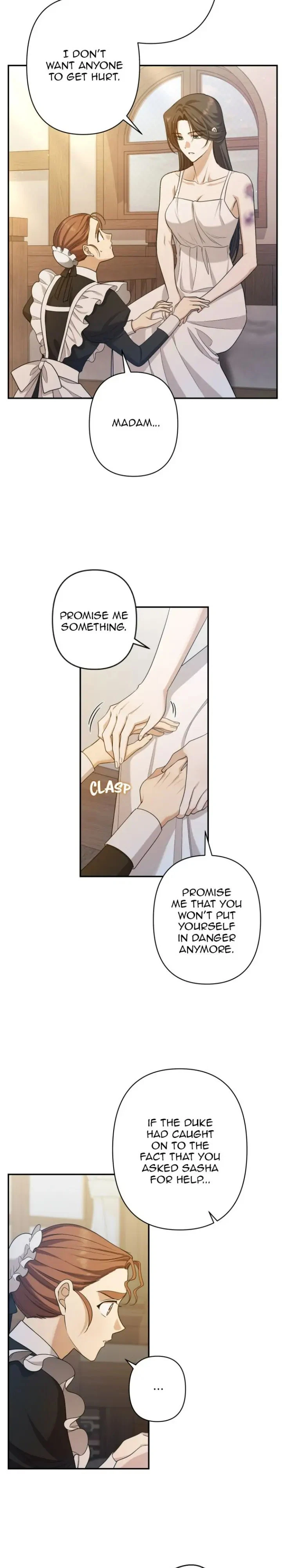 Chapter 49, page 5