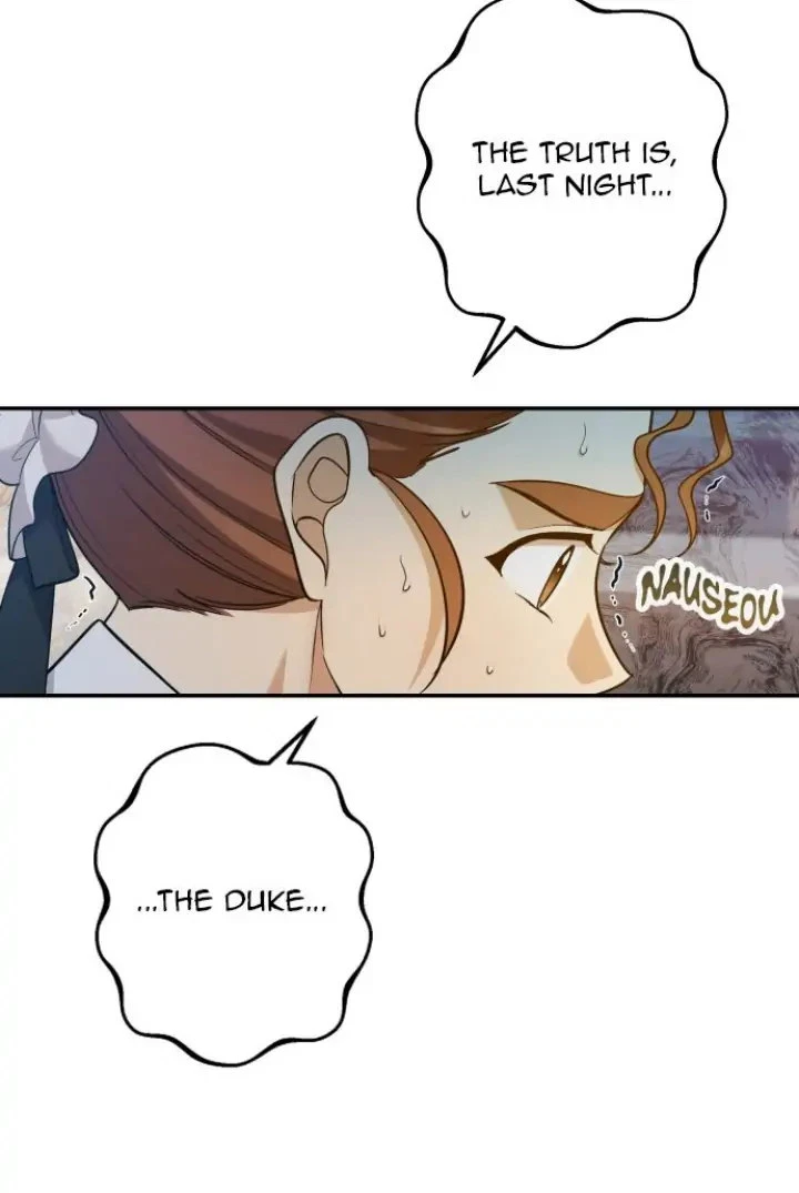 Chapter 49, page 6