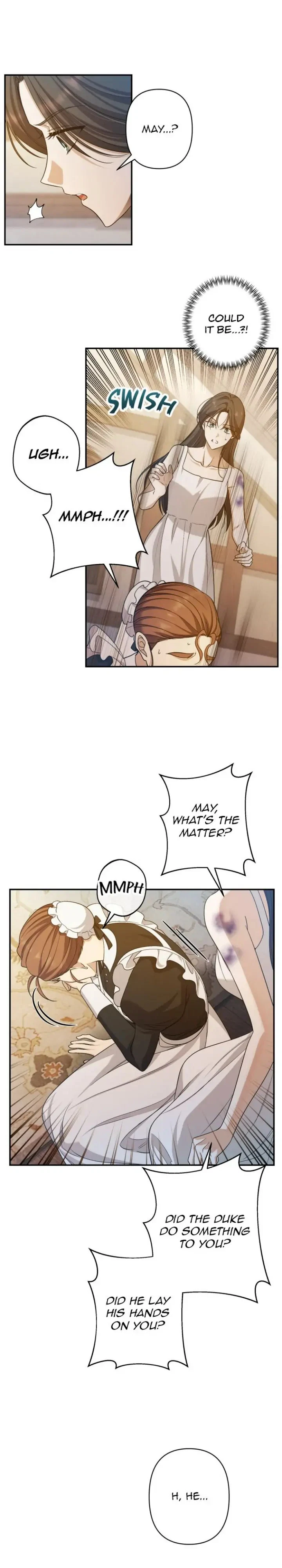 Chapter 49, page 7