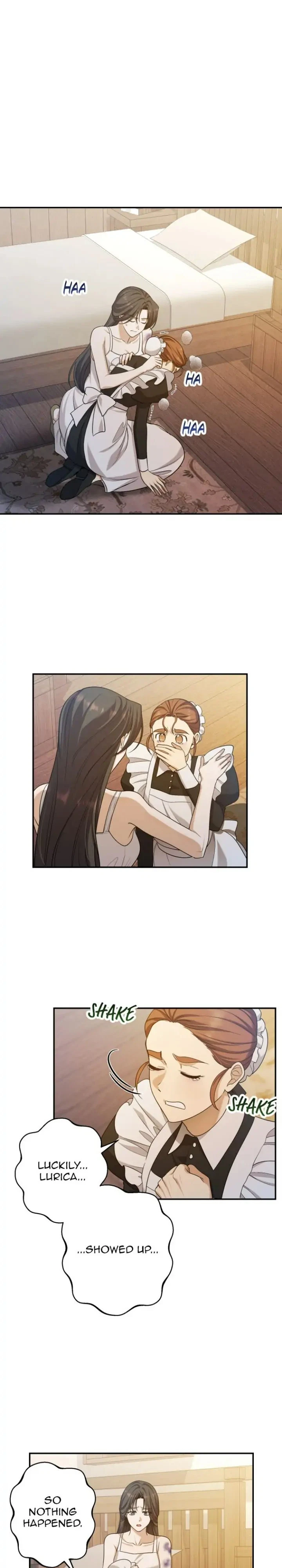 Chapter 49, page 8