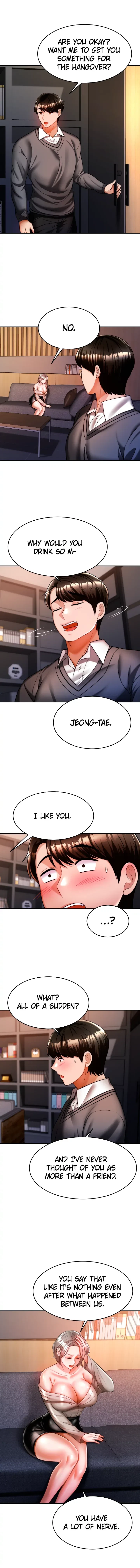 Chapter 13, page 11