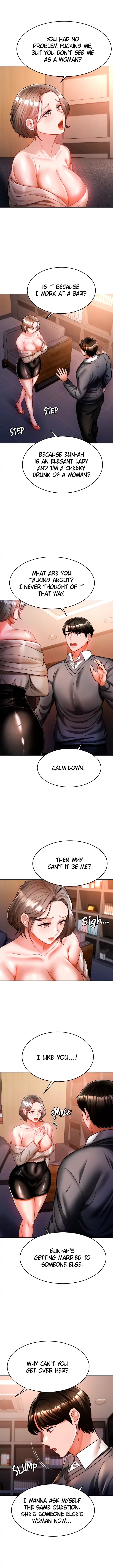 Chapter 13, page 12