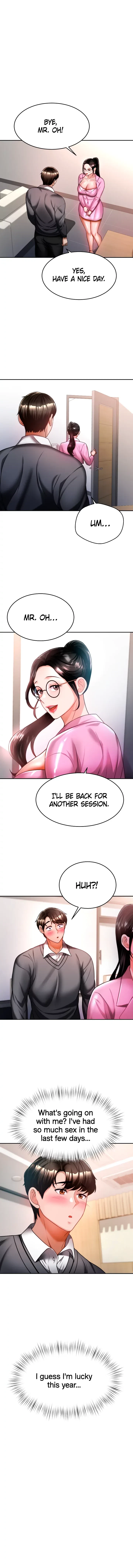 Chapter 13, page 7