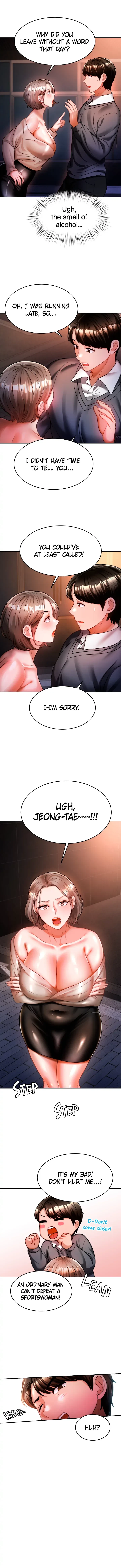 Chapter 13, page 9