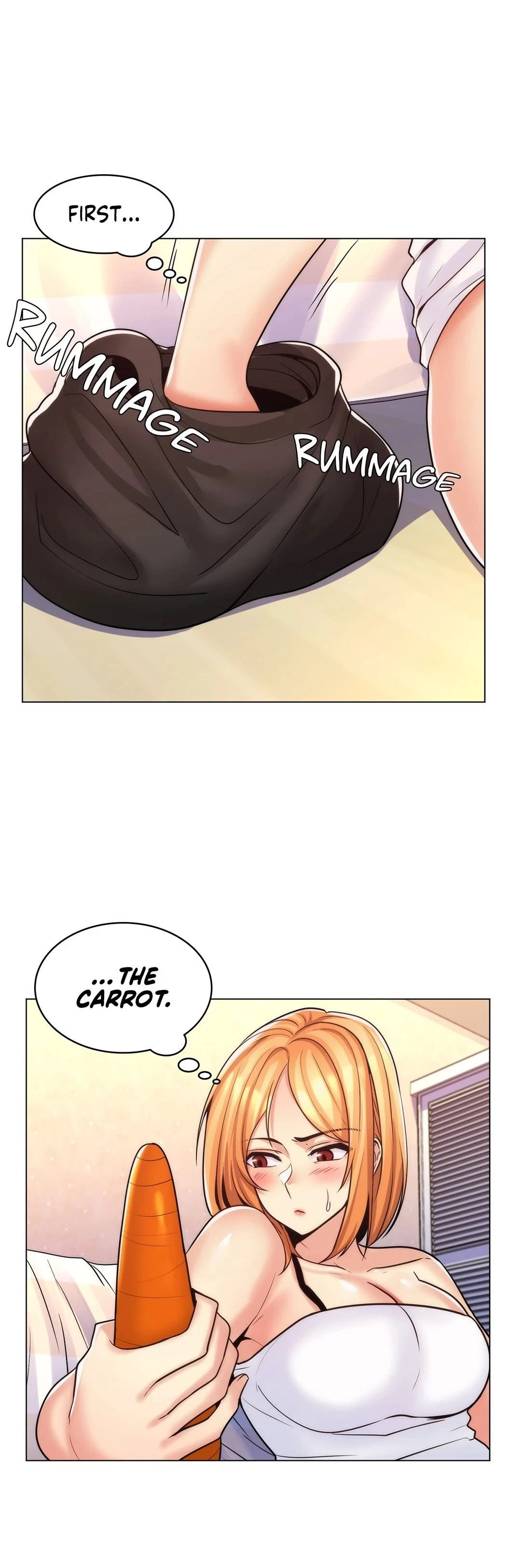 Chapter 18, page 10