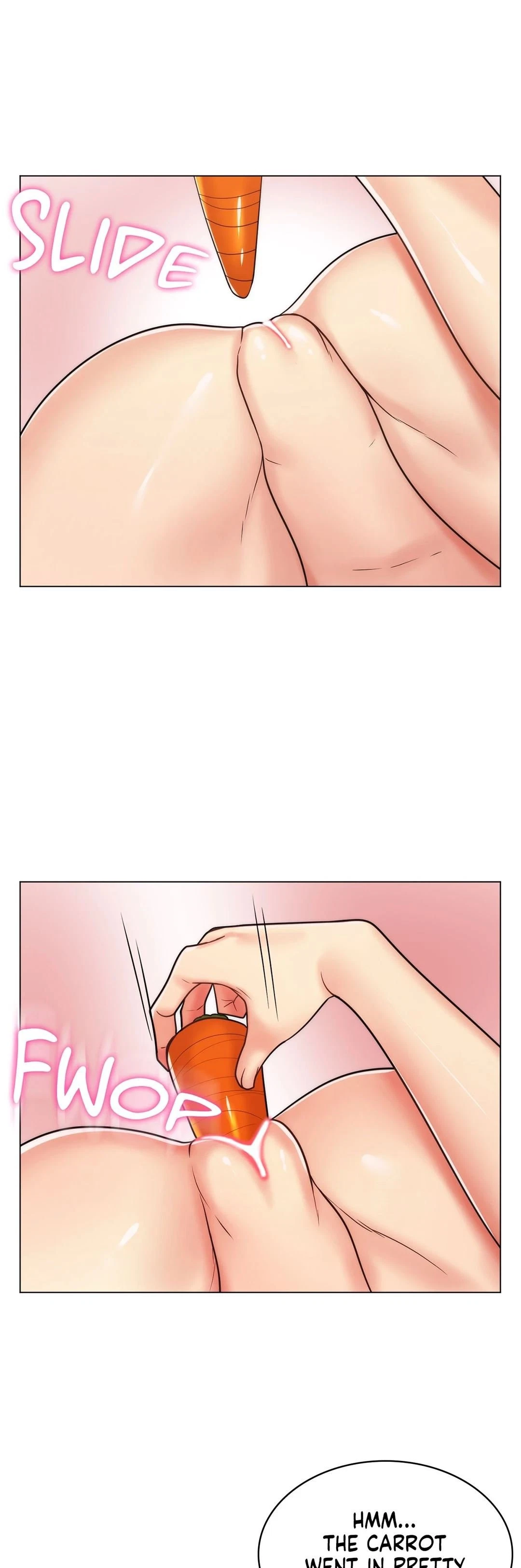 Chapter 18, page 11