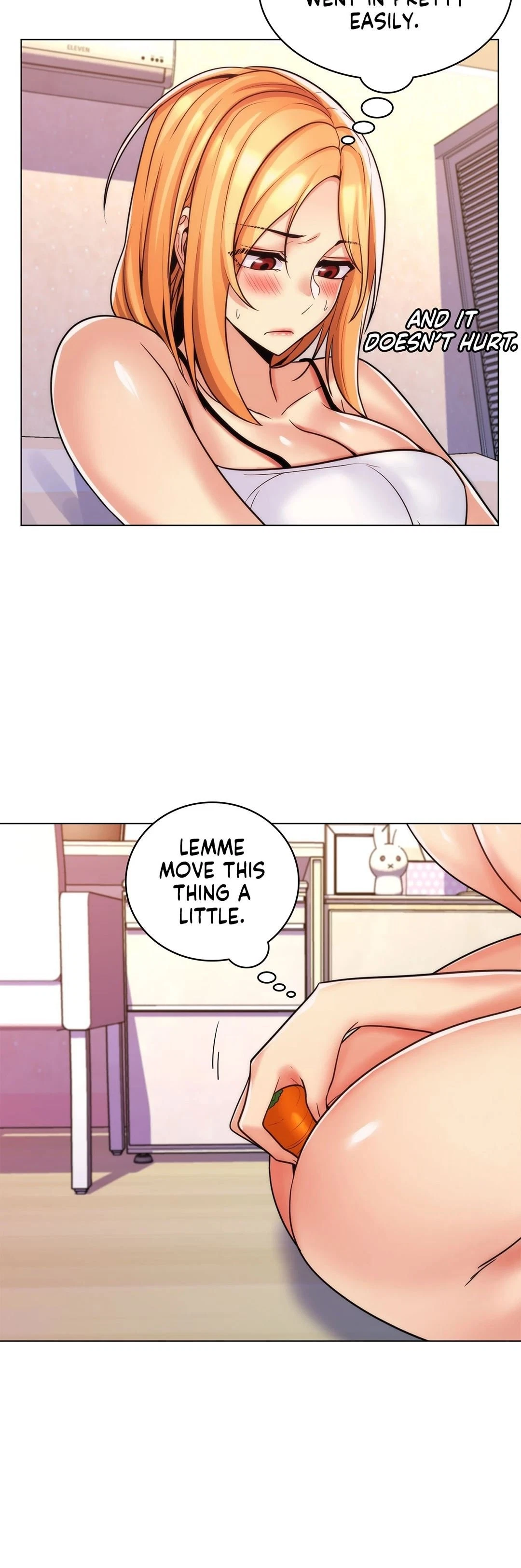 Chapter 18, page 12