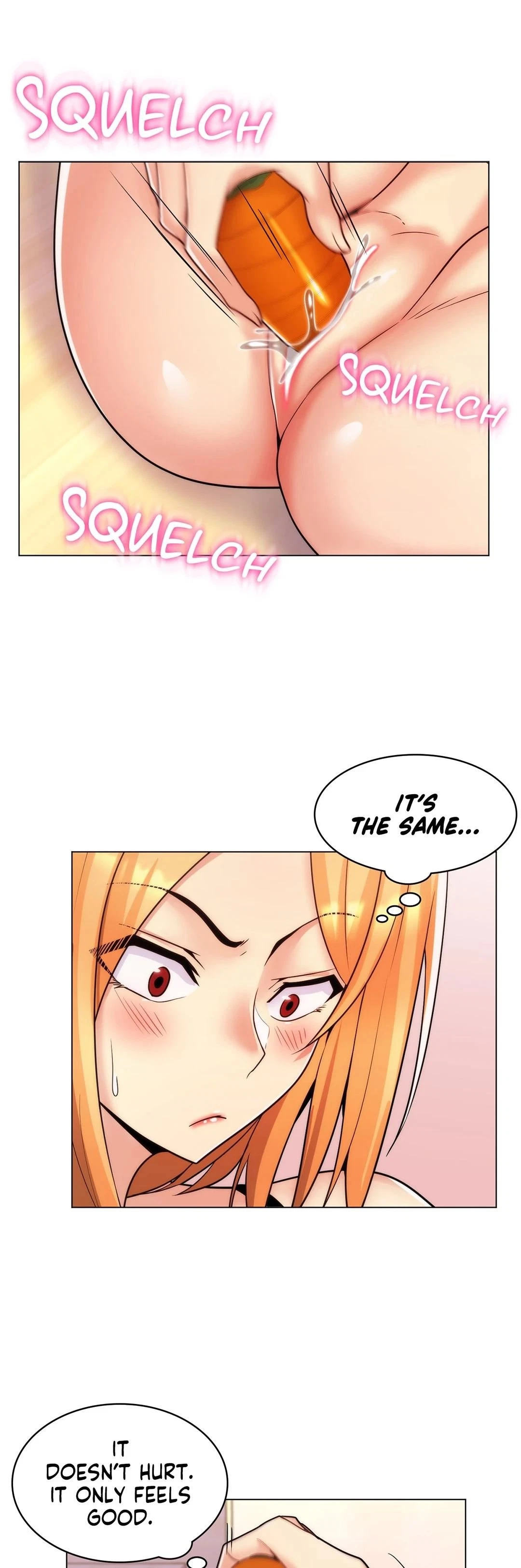 Chapter 18, page 13