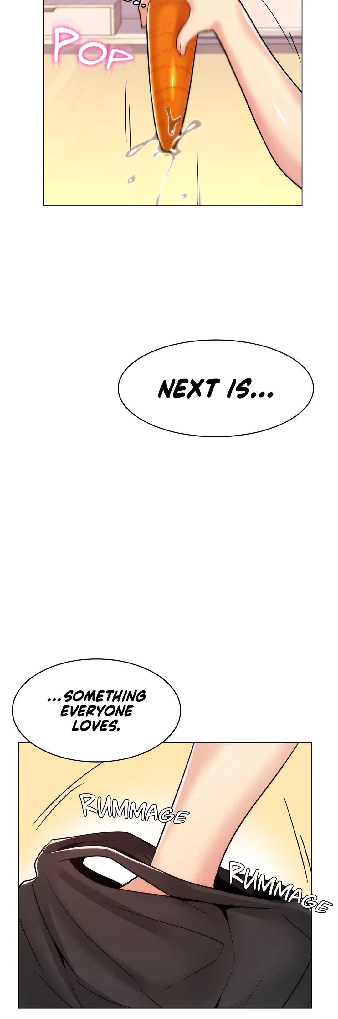 Chapter 18, page 14