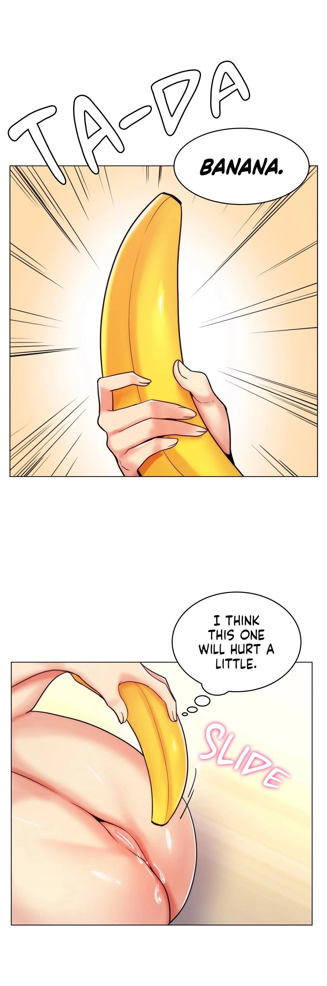 Chapter 18, page 15