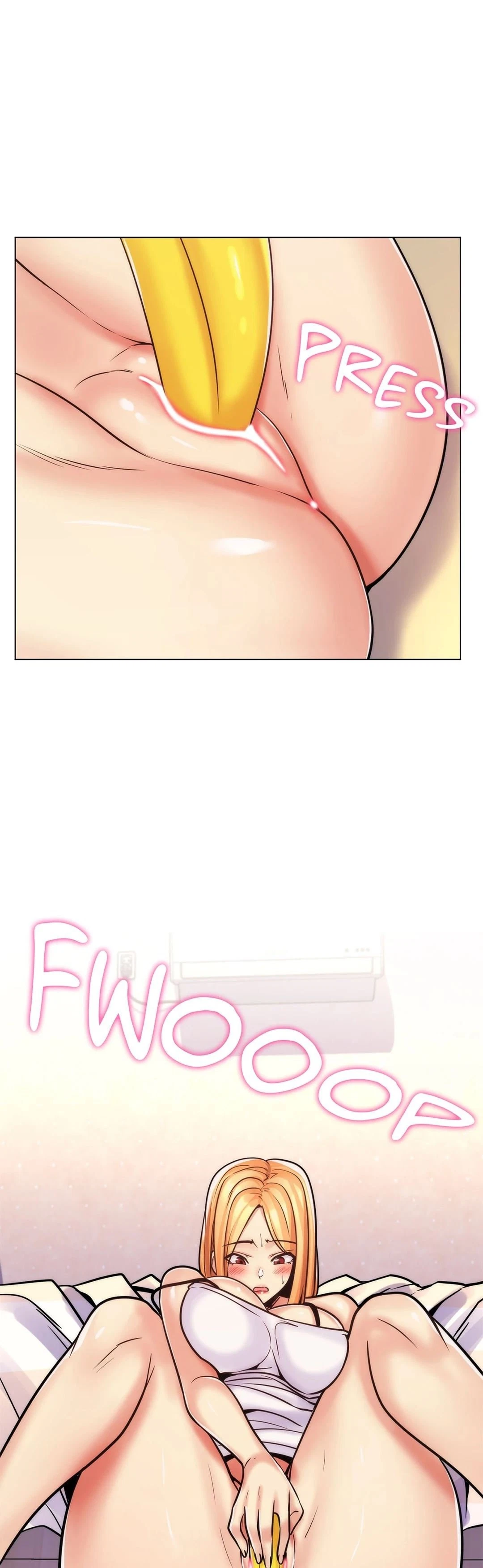 Chapter 18, page 16