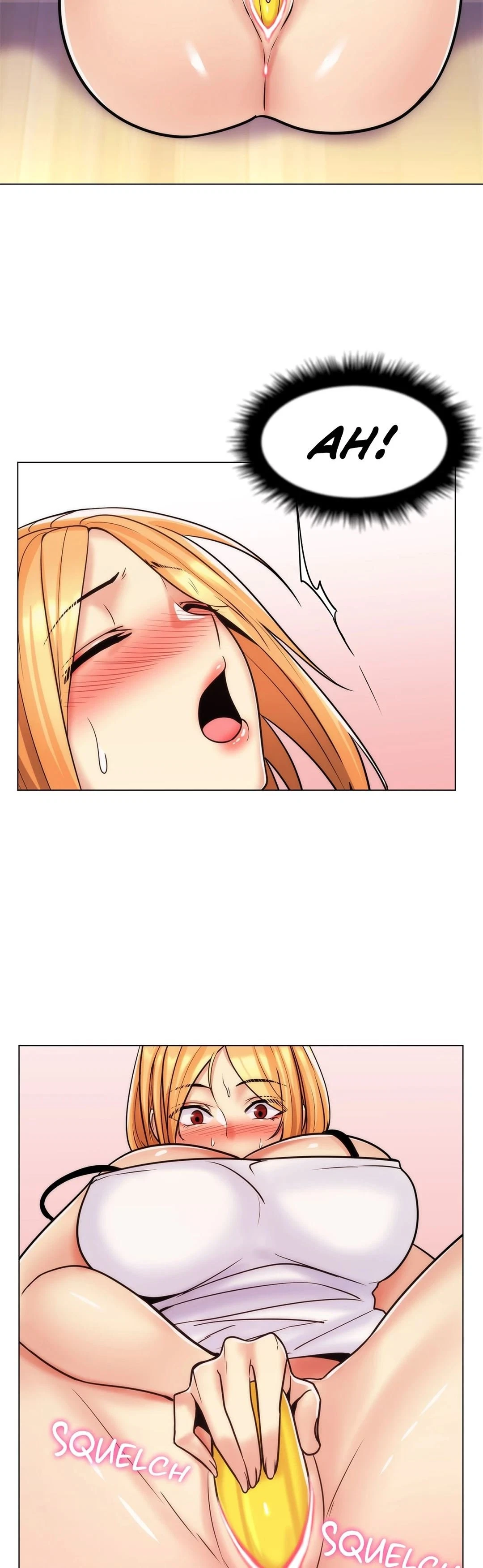 Chapter 18, page 17