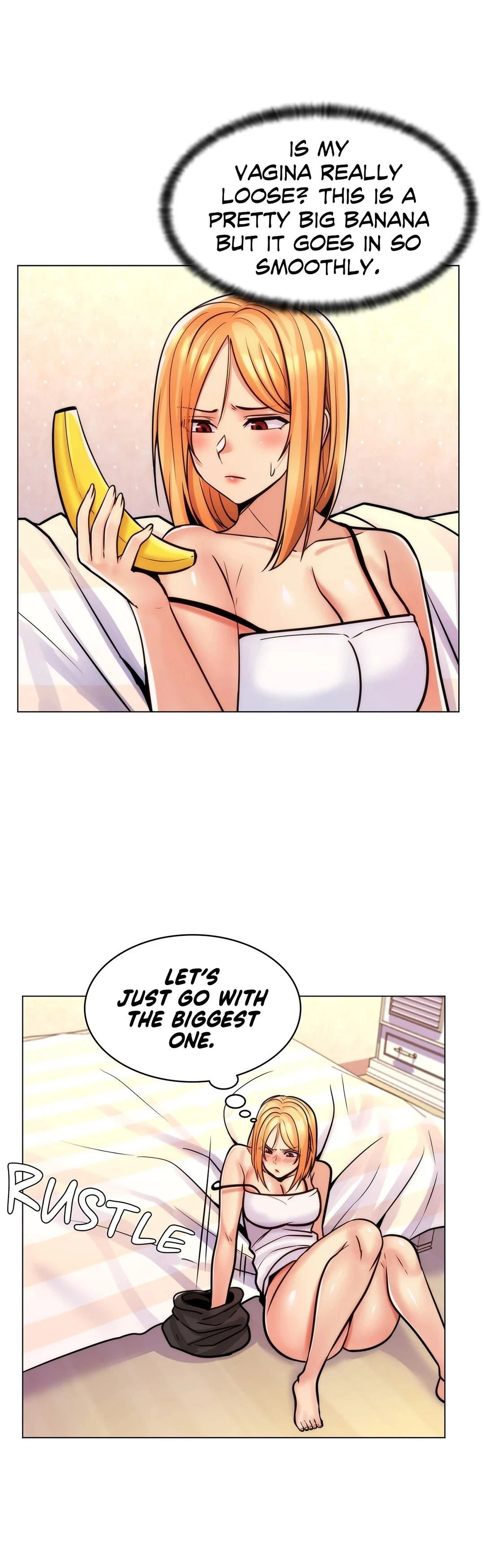 Chapter 18, page 19