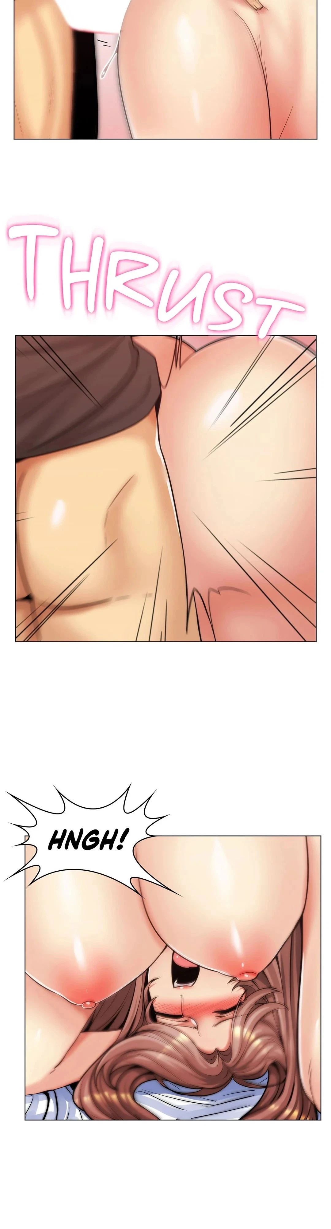 Chapter 18, page 2