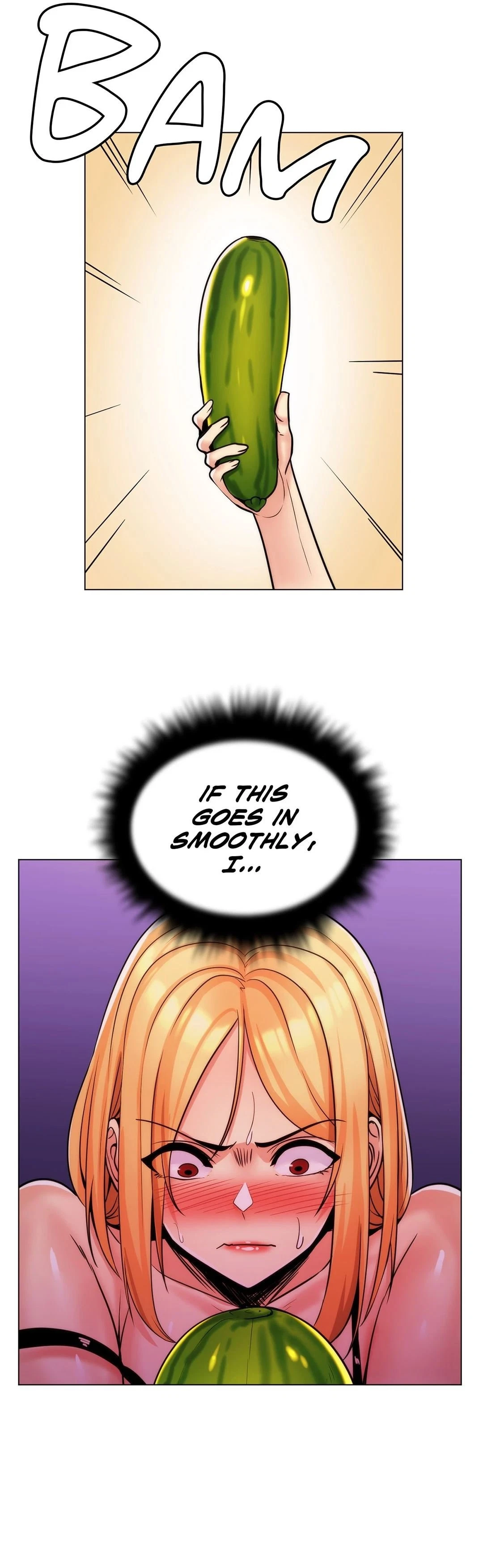 Chapter 18, page 20