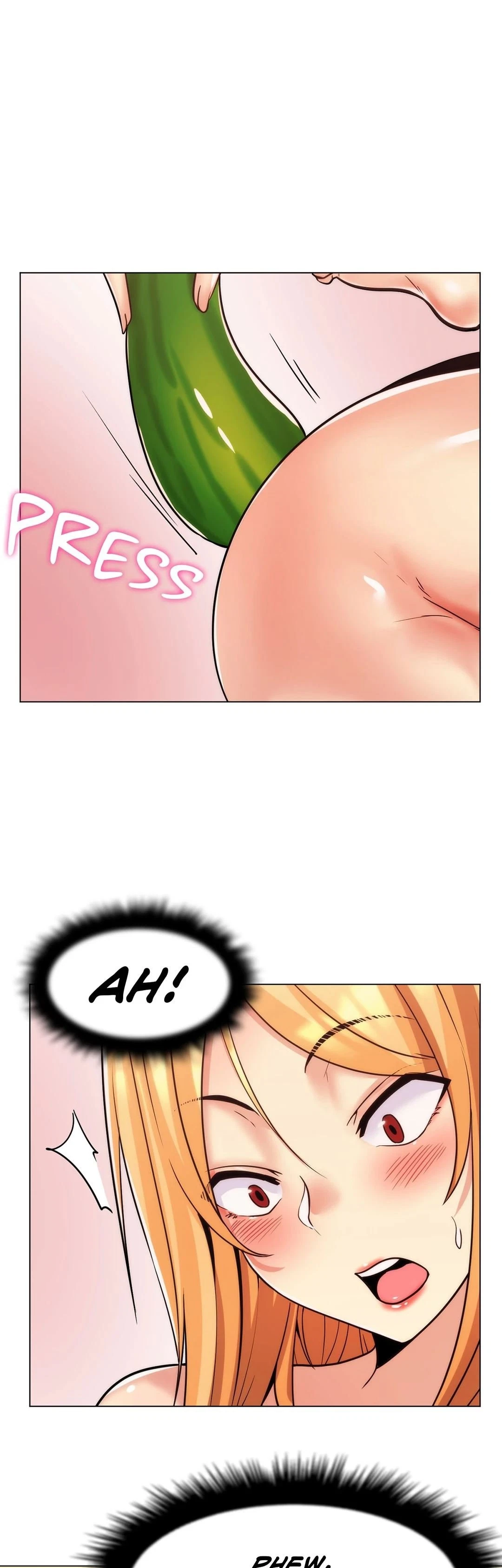 Chapter 18, page 22