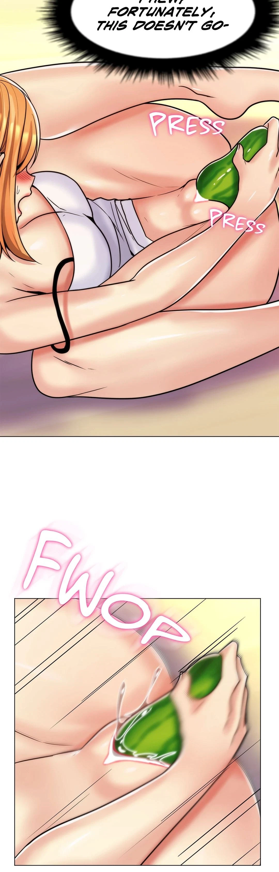 Chapter 18, page 23