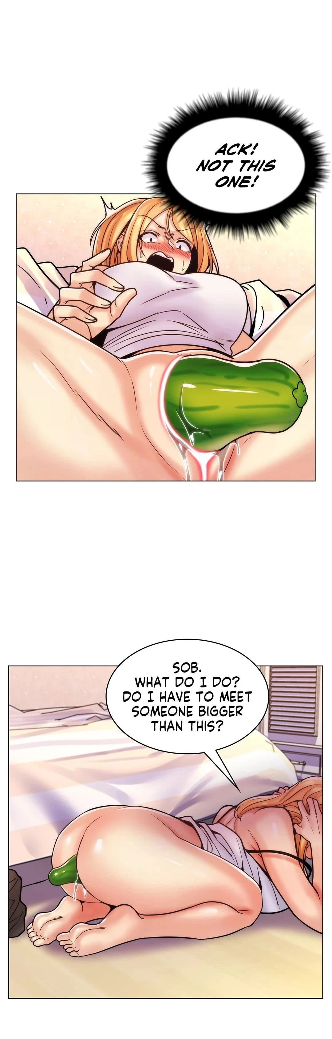 Chapter 18, page 24