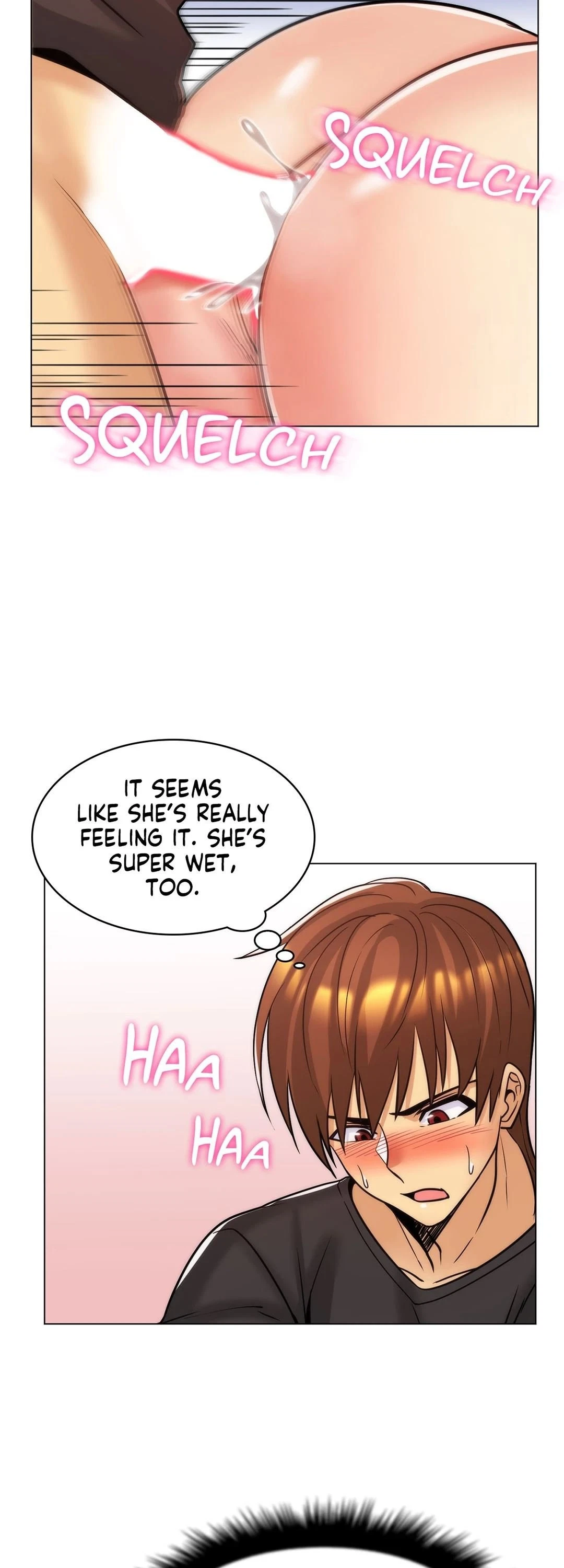 Chapter 18, page 26