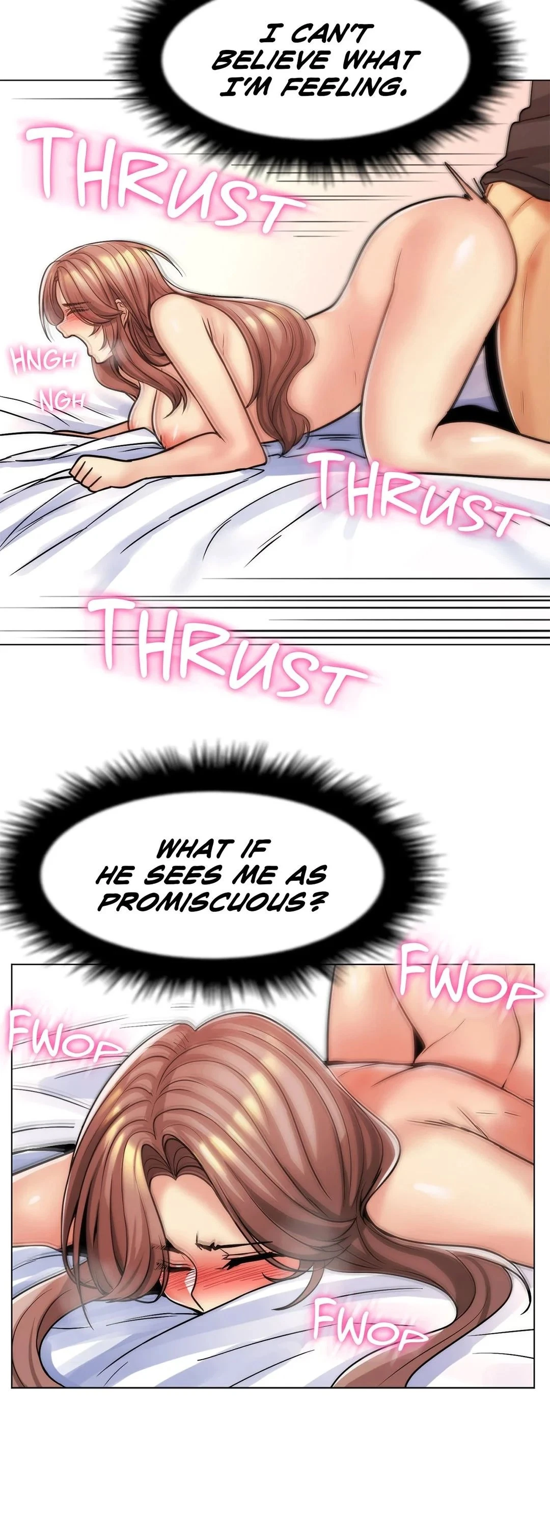 Chapter 18, page 27