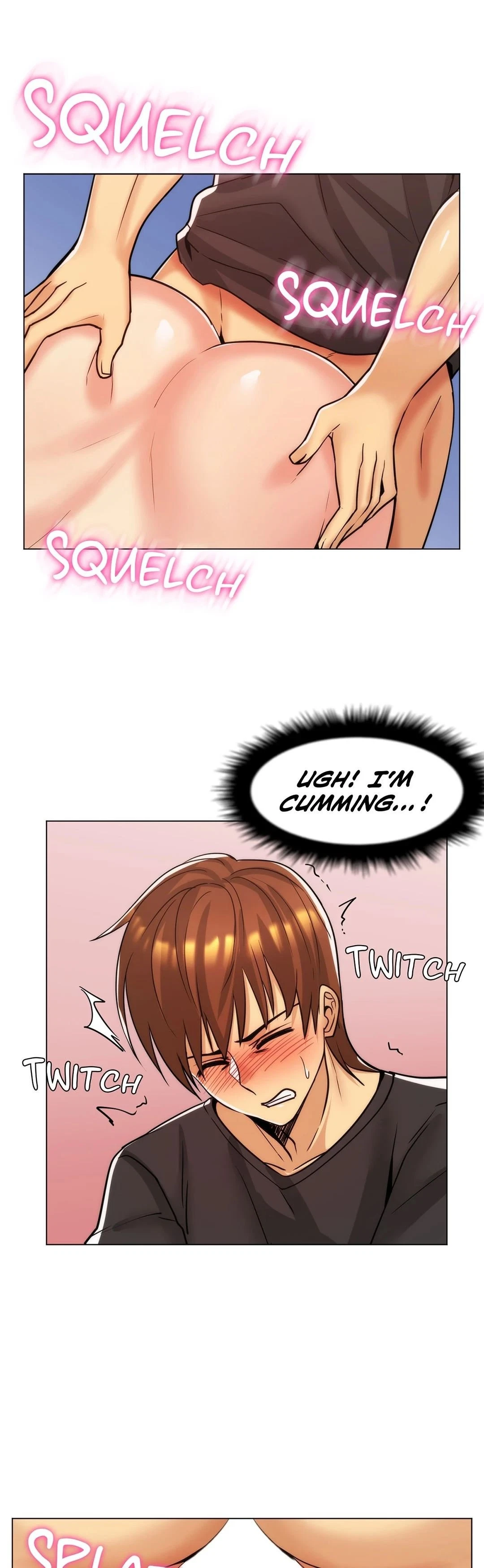 Chapter 18, page 28