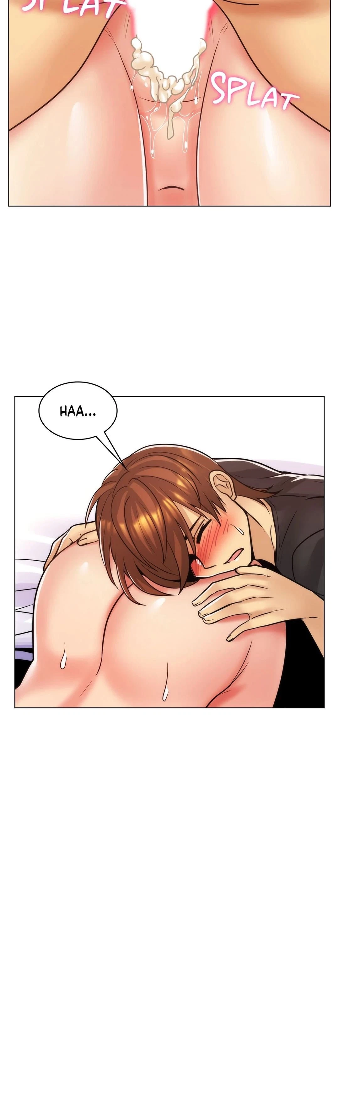 Chapter 18, page 29