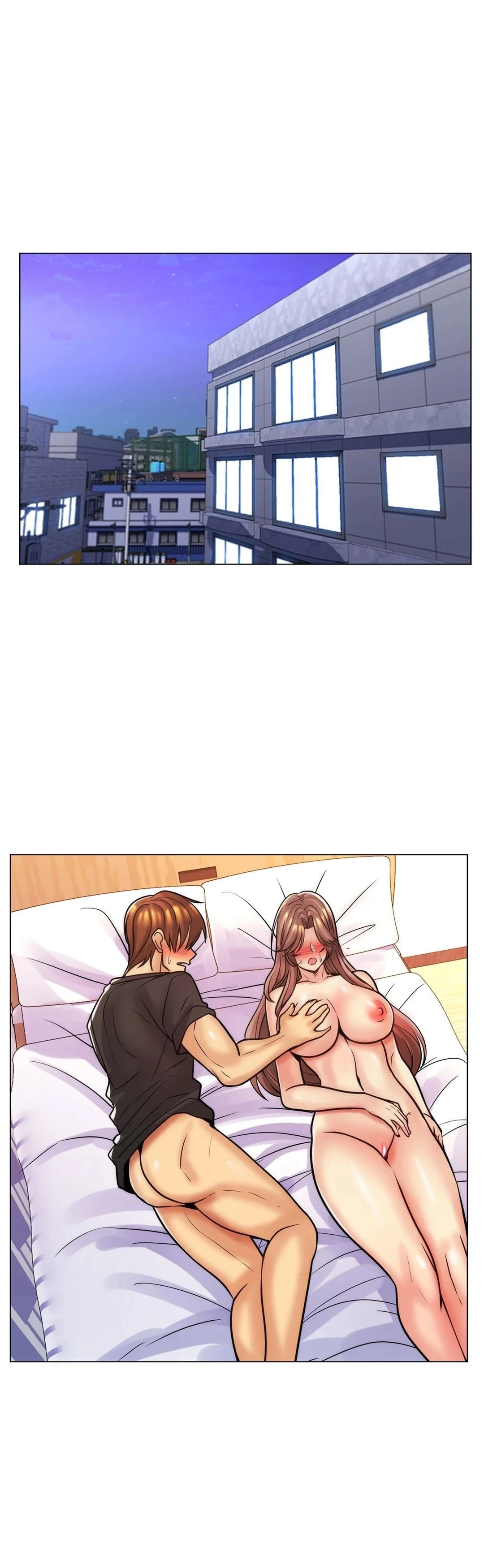 Chapter 18, page 30