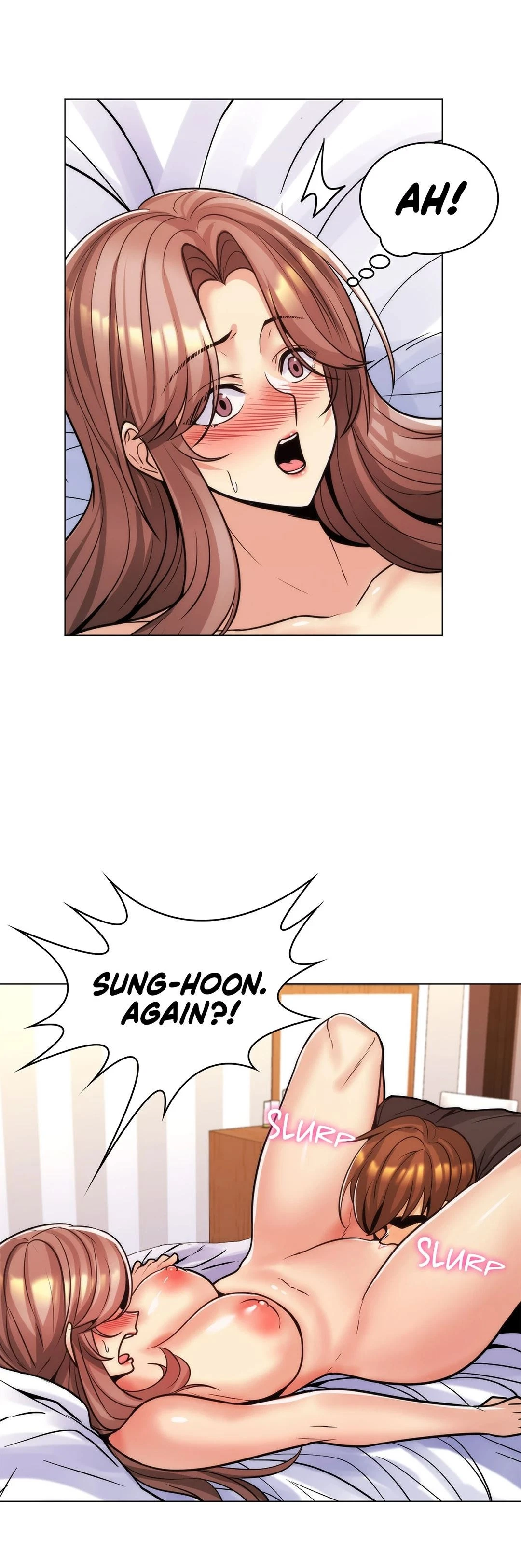 Chapter 18, page 32