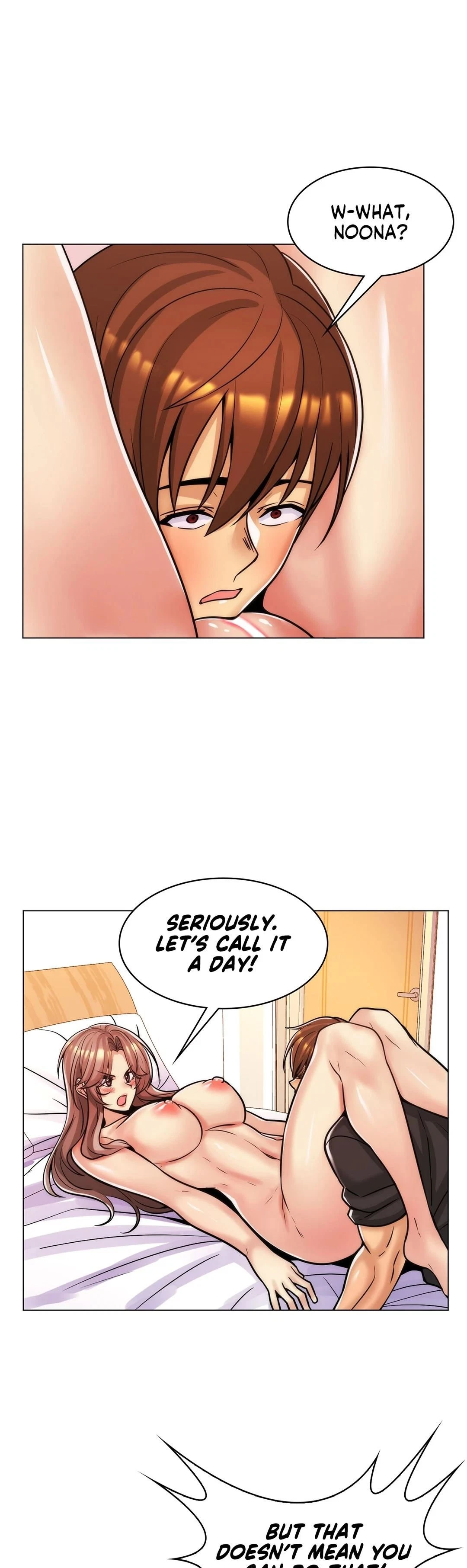 Chapter 18, page 34