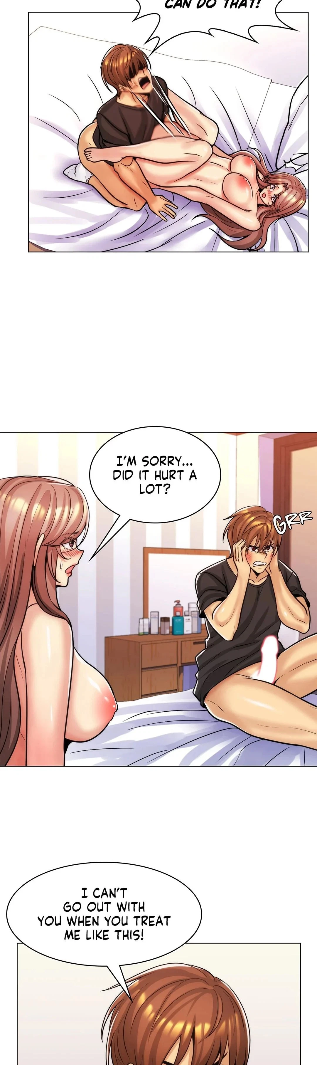Chapter 18, page 35