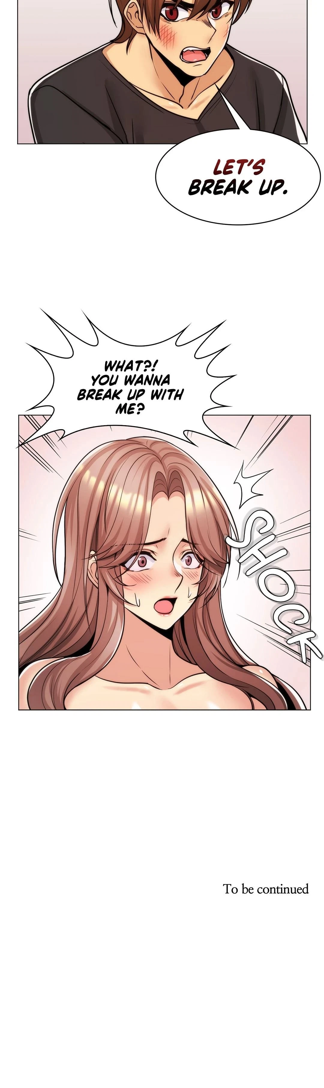 Chapter 18, page 36