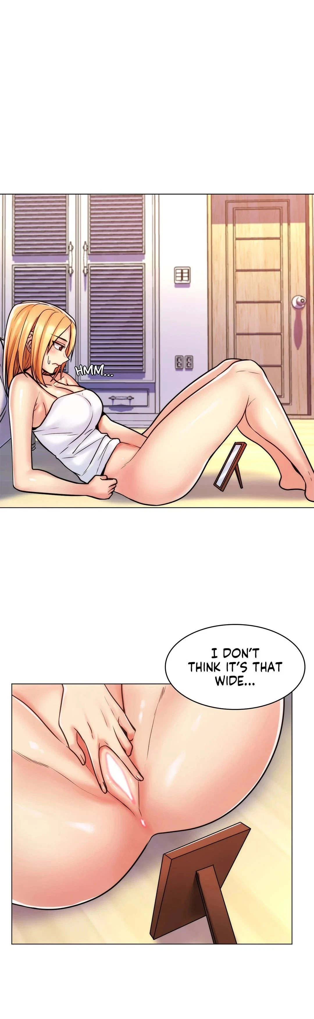 Chapter 18, page 4