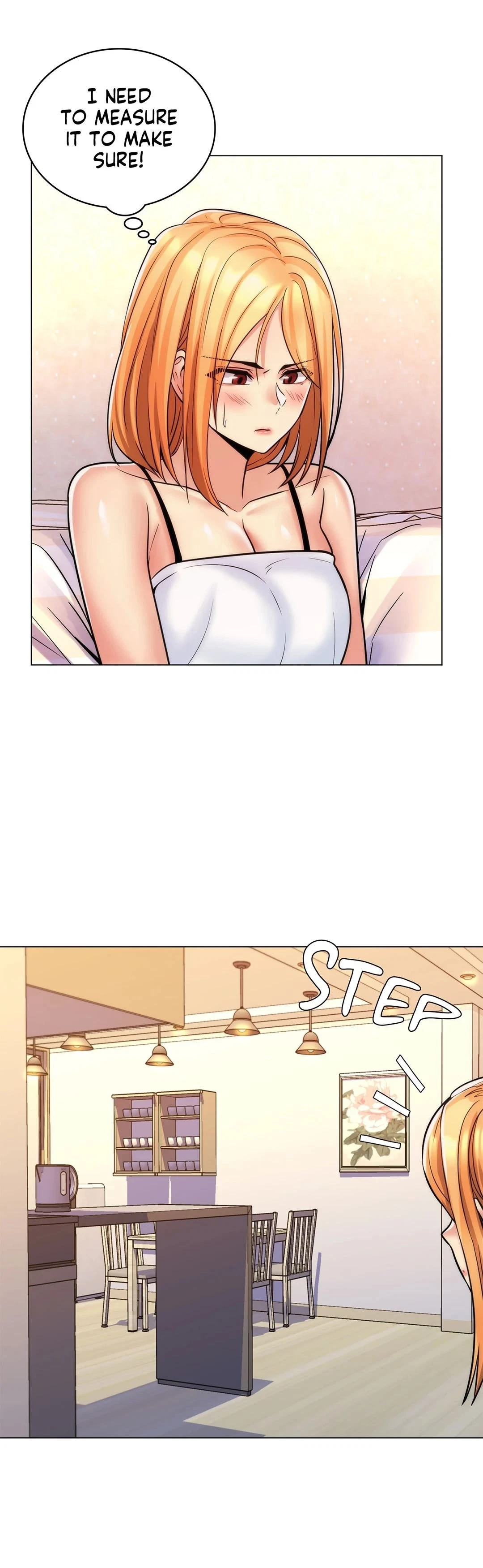 Chapter 18, page 5